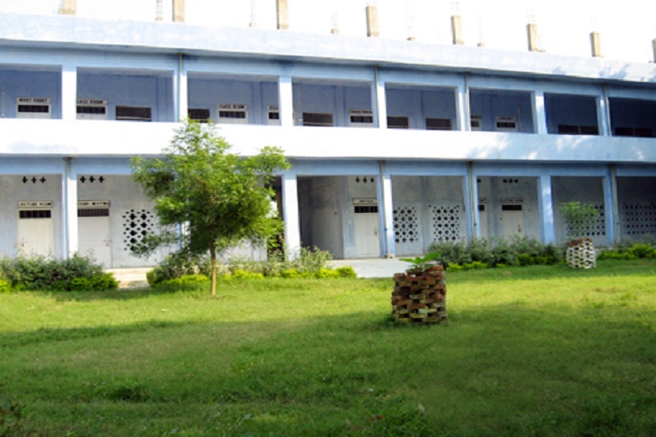 https://cache.careers360.mobi/media/colleges/social-media/media-gallery/13456/2018/11/29/Campus view of Gulab Fulandar Vidhi Mahavidyalaya Hardoi_Campus-view.jpg